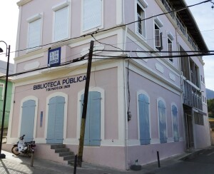 Sociedad-Cultural-Renovacion-–-Biblioteca-Publica-en-Puerto-Plata-1080