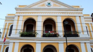 Ayuntamiento-Puerto-Plata-05-777x437