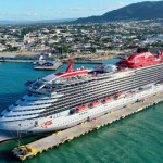 virgin-voyages-taino-bay-puerto-plata-dominicana_4_732x400