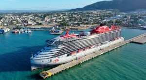 virgin-voyages-taino-bay-puerto-plata-dominicana_4_732x400