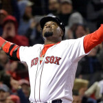 david-ortiz-leyenda-boston-red