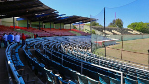 Estadio José Briceño (1)