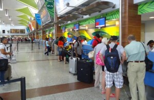 aeropuerto-de-puerto-plata-702x459