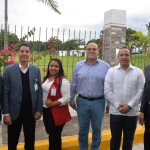 EJECUTIVOS BANRESERVAS Y PARQUE JARDIN NUBES DE GLORIA2