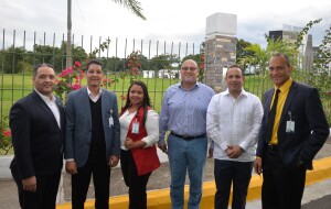 EJECUTIVOS BANRESERVAS Y PARQUE JARDIN NUBES DE GLORIA2