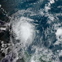 tormenta-tropical-1-9cb9c47e-focus-0-0-896-504