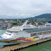 Puerto-Plata-rompe-record-al-recibir-su-mayor-numero-de-visitantes-cruceristas.-CDN-digital