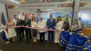 inauguracion stand