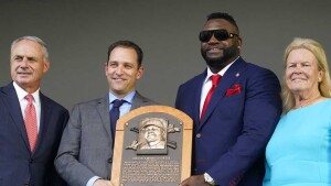 ap-david-ortiz-hall-of-fame-ceremony-1658712342