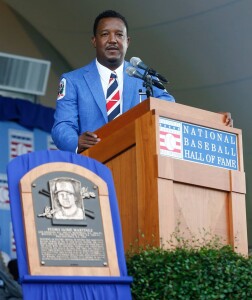 reconocimiento-pedro-martinez-hall-of-fame-baseball-usa