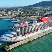 virgin-voyages-taino-bay-puerto-plata-dominicana