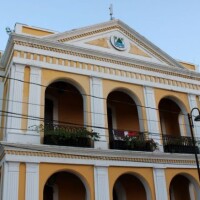 Ayuntamiento-Puerto-Plata-04-777x437