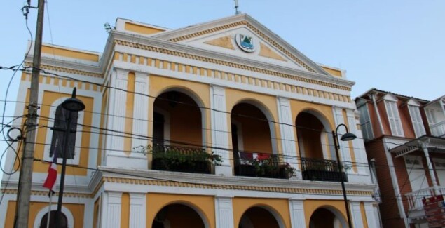 Ayuntamiento-Puerto-Plata-04-777x437