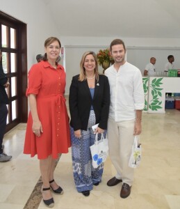 Foro Clúster Turistico (2)