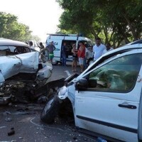 Accidente-de-tránsito-e1745170289975