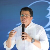 David-Collado-llama-a-los-colombianos-a-seguir-visitando-RD-en-la-vispera-de-ANATO