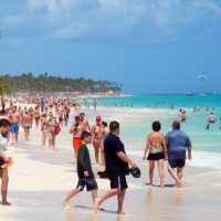 PC-turistas
