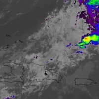 crop-w796-h531-goes125620251036r1crm-fa246b63-focus-0-0-896-504