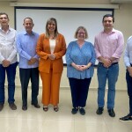Embajadora del Reino Unido (2)