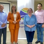 Embajadora del Reino Unido (3)