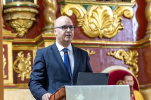 IMG_4388
