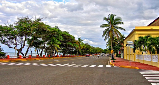 Gran jornada de patinaje este domingo en el Malecón de Puerto Plata
