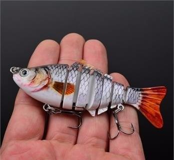 Consulta de Medianoche