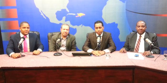 Adompretur Puerto Plata buscará alcanzar nuevos objetivos en el 2016