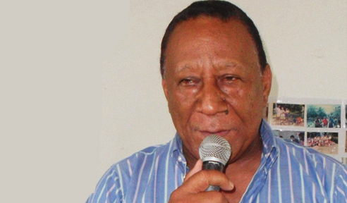 EDITORIAL HITPARADE PROVINCIAL  2016