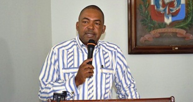 Presidente Asoresoca confía en desarrollo sostenible de La Boca en Cabarete