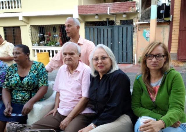 Junta de Vecinos solicita carnaval de PP sea celebrado en “El Cuarto de Milla del malecón” por inconvenientes causados a ciudadanos