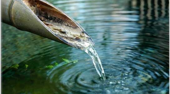 El gobierno, Turismo y Coraapplata trabajando unidos resolviendo problemas de aguas potable y residual