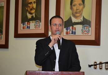 El alcalde Walter Musa afirma que Puerto Plata ha sido transformada durante su gestión