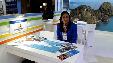 Deberíamos de exigir un 10% para seguridad