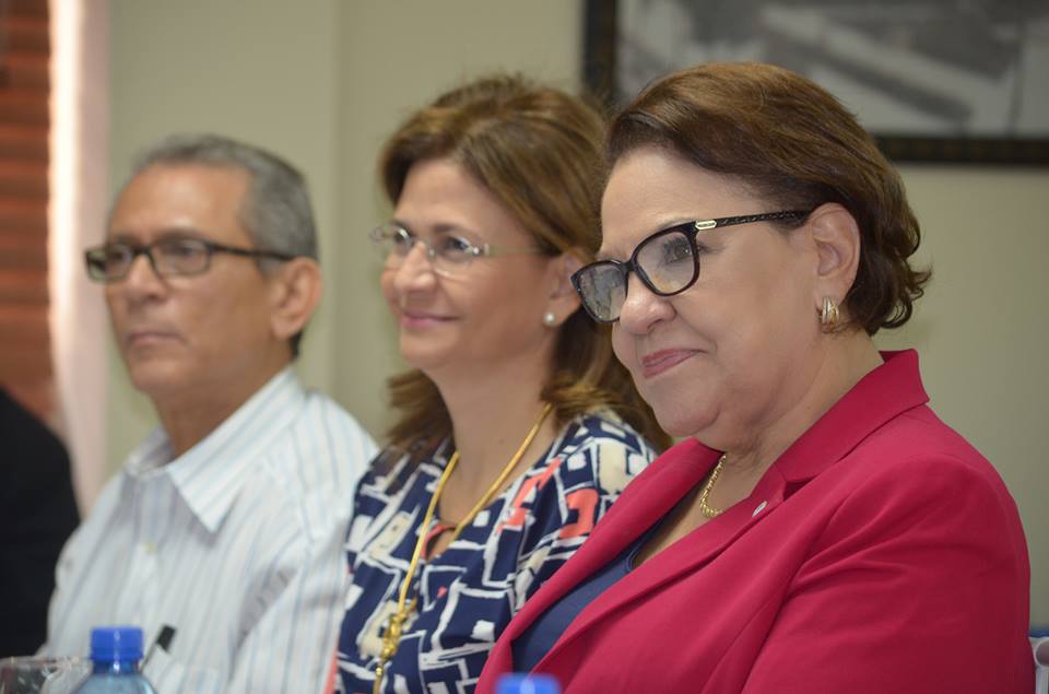 PUCAMAIMA se burla de PP y del país adjudicándose terrenos y mejoras del Hotel Montemar