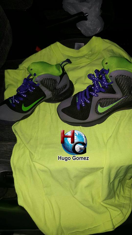 Asesino de turista alemán rompe cerco le tendieron policías en Santiago Rodriguez