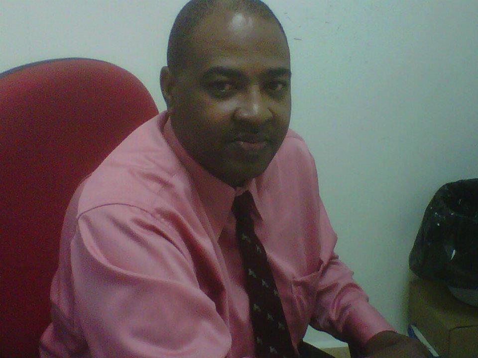 Terrorismo empresarial para detener el destino