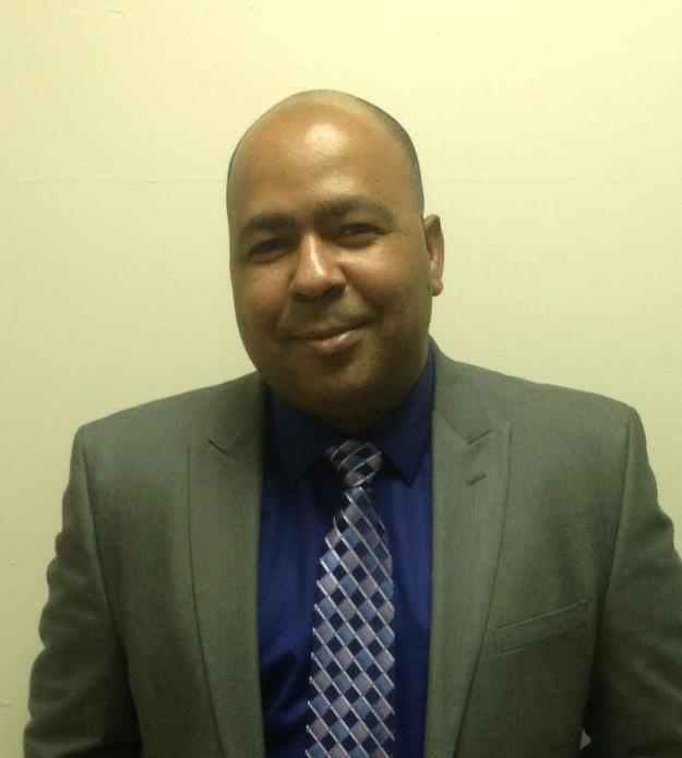 La arrogancia y el resentimiento del señor Luis Liriano, contra la prensa puertoplatena