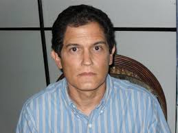 Director Provincial de Medio Ambiente fiscaliza limpieza de Bahía de Luperón