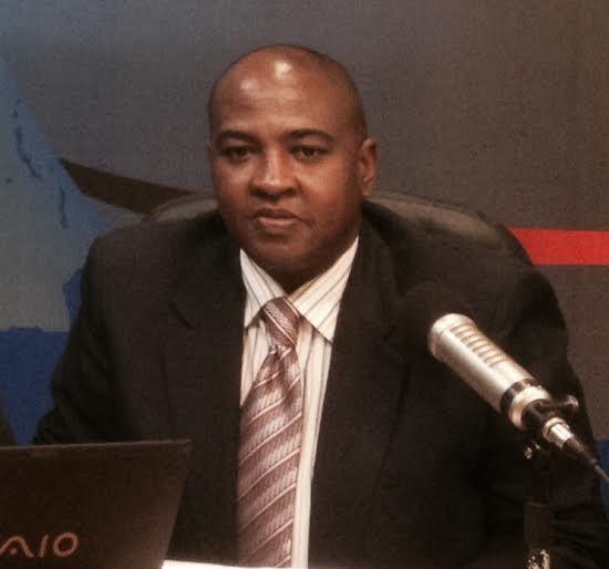 Las encuestas una herramienta de poder mediático