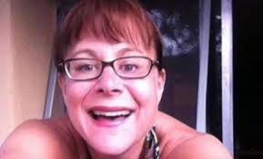 Periodista NY Sarah Kershaw se habría suicidado en RD