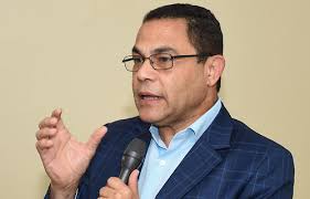 INFOTEP ampliará oferta formativa en Puerto Plata, con el apoyo de la PUCMM