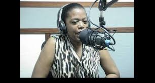 Regidora Rosa Duncan denuncia nadie cumple la ley en Puerto Plata, reclama autoridades actúen