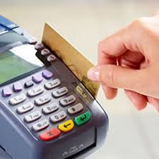 Apresan dos supuestos clonadores de tarjetas en Compraventa Antonio