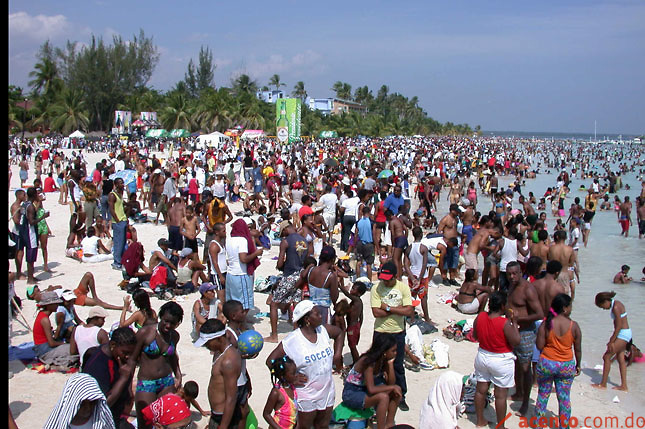 Procurador instruye disponer de personal para atención a víctimas 24 horas por asueto Semana Santa