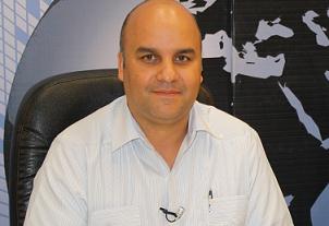 Presidente del PRM en PP entrega destornilladores para quitar placas a Walter, a Francis  y a Danilo el 16 de agosto