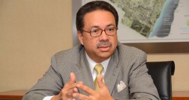 Asonahores no teme que la llegada de la hora del Sur provoque descuido de otros polos turísticos