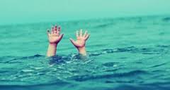 Niño de seis años muere ahogado en dique de Belloso, Luperón