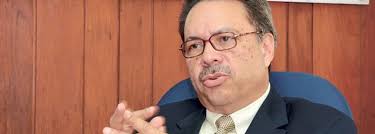 Presidente de Asonahores vaticina que en poco tiempo el flujo de viajeros alemanes a RD superará los 500 mil