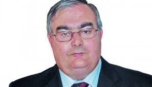 Ambición y compromiso colectivo